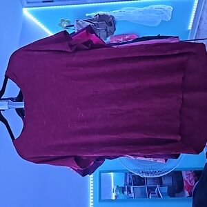 Avia active wear top